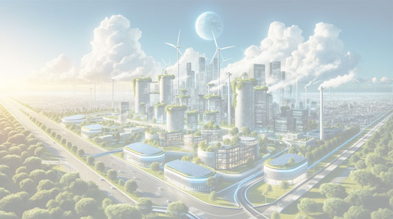 1er Foro Agremia – Ahorra con CAES: Desarrollo, novedades y casos prácticos